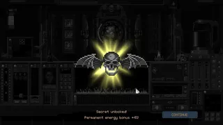 Скриншот 6 к игре Save the Reactor