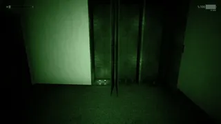 Скриншот 2 к игре Ghost