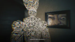 Скриншот 3 к игре Ghost