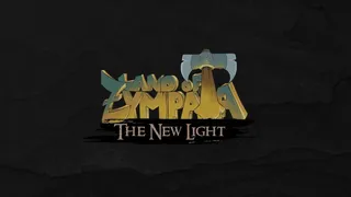 Скриншот 1 к игре Land of Zympaia The New Light
