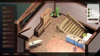 Скриншот 2 к игре Land of Zympaia The New Light