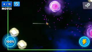 Скриншот 2 к игре Kapow Pets