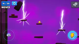 Скриншот 3 к игре Kapow Pets
