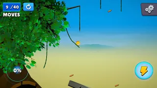 Скриншот 7 к игре Kapow Pets