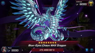 Скриншот 4 к игре Yu-Gi-Oh! Master Duel