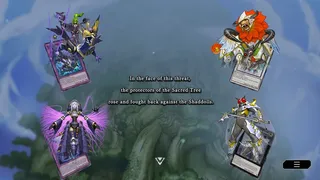 Скриншот 7 к игре Yu-Gi-Oh! Master Duel
