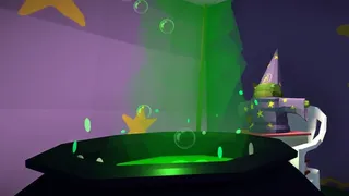 Скриншот 1 к игре Goblin Town