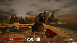 Скриншот 7 к игре Goblin Town
