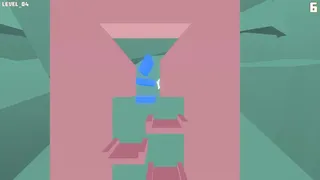 Скриншот 2 к игре Dumb Bomb Game