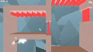 Скриншот 5 к игре Dumb Bomb Game