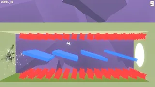 Скриншот 6 к игре Dumb Bomb Game