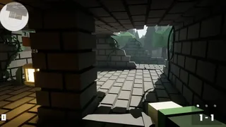 Скриншот 3 к игре Five Likes Please