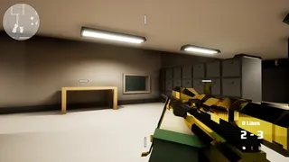 Скриншот 7 к игре Five Likes Please