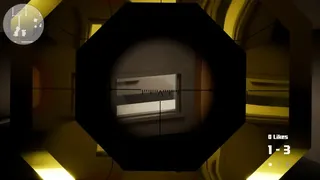Скриншот 8 к игре Five Likes Please