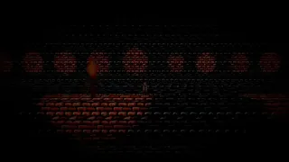 Скриншот 1 к игре Dungeon's Fall