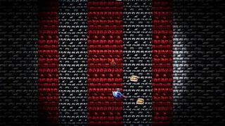 Скриншот 2 к игре Dungeon's Fall