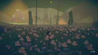 Скриншот 7 к игре Lupa