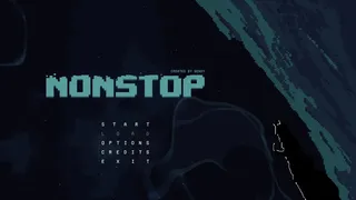 Скриншот 1 к игре Nonstop