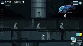 Скриншот 3 к игре Nonstop