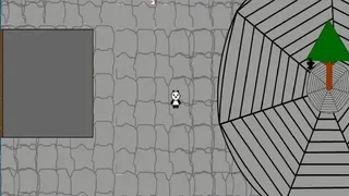 Скриншот 4 к игре Pandas Bridge