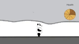 Скриншот 5 к игре Pandas Bridge