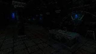 Скриншот 3 к игре Milo
