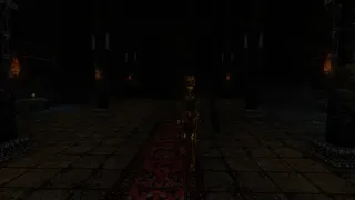 Скриншот 4 к игре Milo