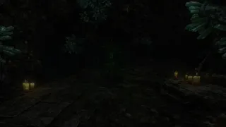 Скриншот 8 к игре Milo