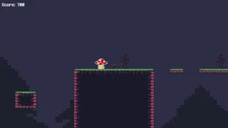 Скриншот 5 к игре Spooky Story