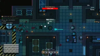 Скриншот 7 к игре Out of Orbit
