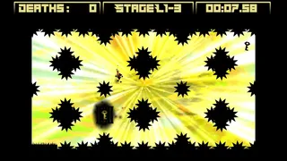 Скриншот 4 к игре Breaking Newton