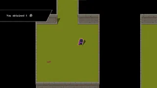 Скриншот 6 к игре Shibadungeon