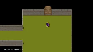 Скриншот 8 к игре Shibadungeon