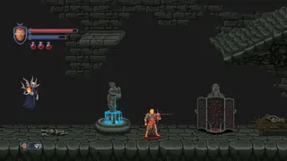 Скриншот 5 к игре Castle Escape