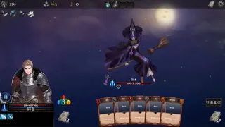 Скриншот 3 к игре INTO THE CTHULHU MYTHOLOGY