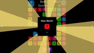 Скриншот 6 к игре Num One: Revised Edition