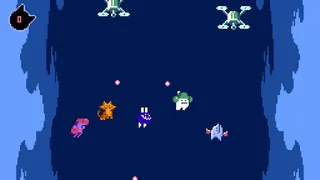 Скриншот 4 к игре Wonky Works!