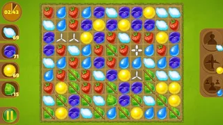 Скриншот 2 к игре 100 Days without delays