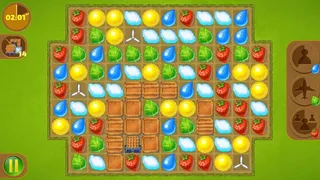Скриншот 4 к игре 100 Days without delays