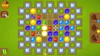 Скриншот 5 к игре 100 Days without delays