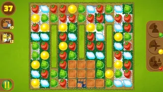 Скриншот 8 к игре 100 Days without delays