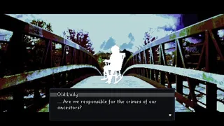 Скриншот 2 к игре Pry Into The Void