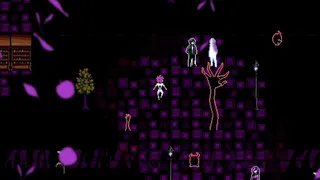Скриншот 4 к игре Pry Into The Void