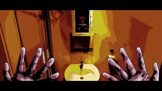 Скриншот 6 к игре Pry Into The Void