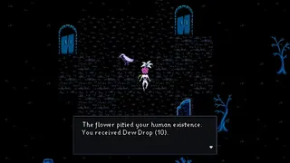Скриншот 7 к игре Pry Into The Void
