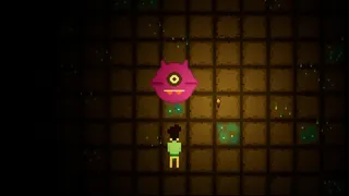 Скриншот 2 к игре TileHunter