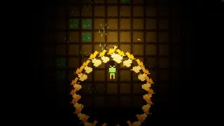Скриншот 4 к игре TileHunter