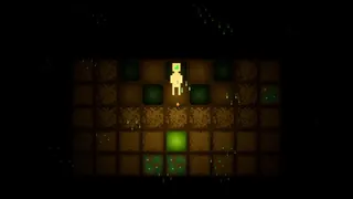 Скриншот 5 к игре TileHunter