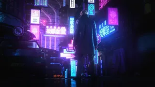Скриншот 6 к игре HITMAN World of Assassination
