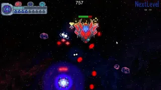 Скриншот 7 к игре Last Space Guardian
